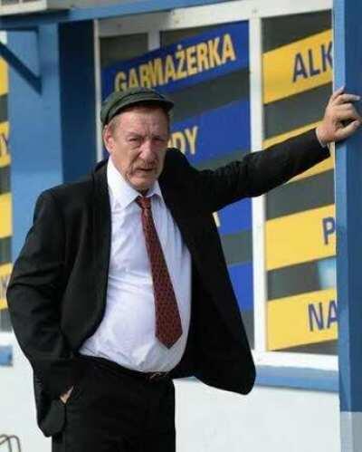 this is my tryna get down REMIX !!