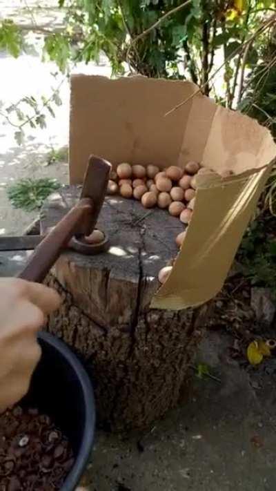 Ne-am dus pe pulă cu Ceaikovski ăsta