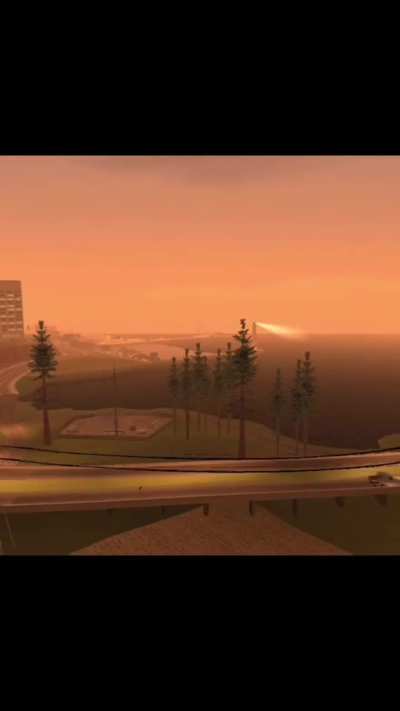 Life after JEE Advance