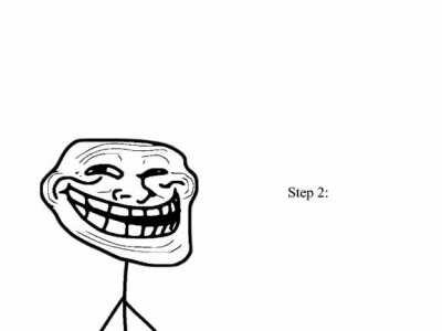 POV: You live in Mandela County