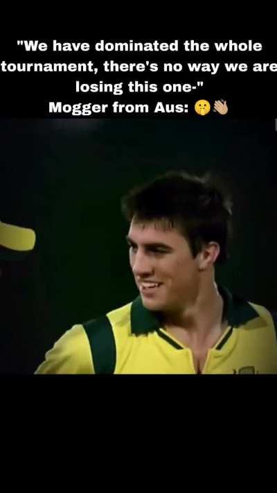 This cutie has given me a trauma for life I'll never forget 19/11