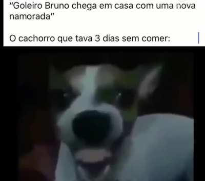 😬😬😬😬😬😬😬