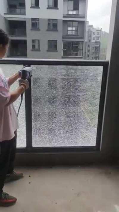 Хозяйке на заметку