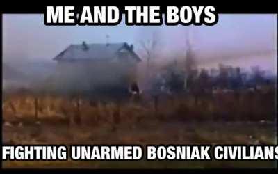 baesd serbitch 🙀🙀👆👆👆👆🇸🇰🇸🇰