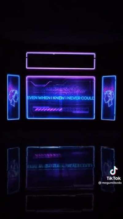 Делаем видеомэппинг дома