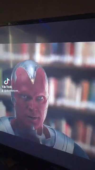 This has been cracking me up for hours