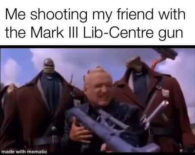 Ngl i wouldn’t mind becoming a monke, centre unity?