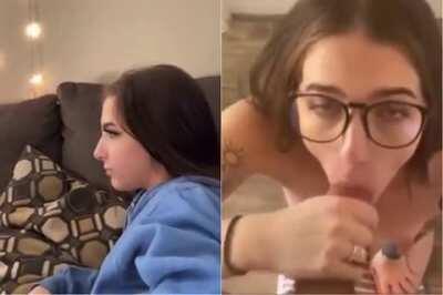 Todays new Folderlist with HUGE LOADS