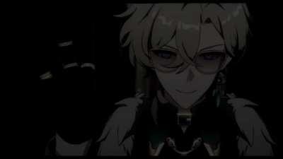 Robin's true killer revealed