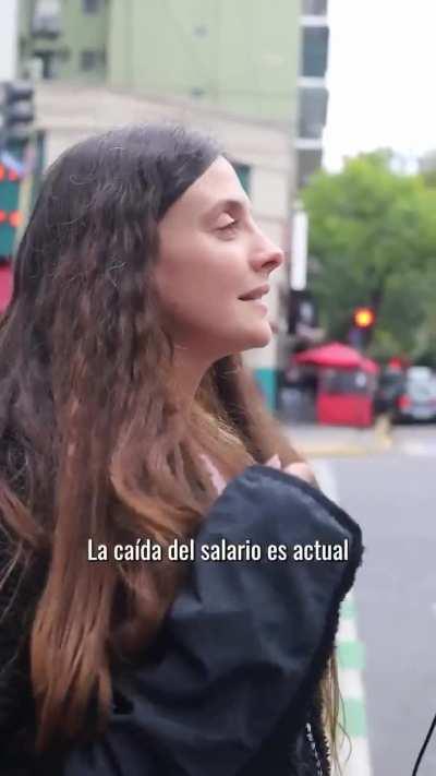 el mundo es abundante.....y la fafafa cada vez pega peor