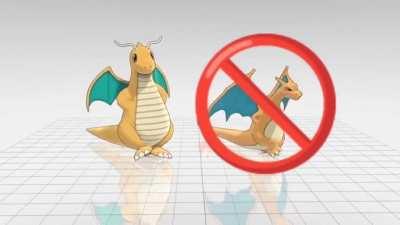 the time has finally come