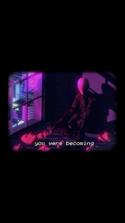 Can talk, hopemaxxing rn