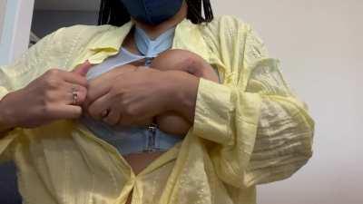 A good receptionist offers a warm welcome