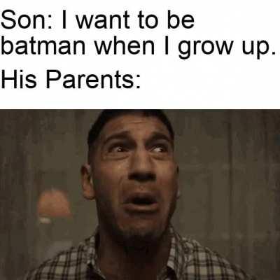 (O)riginal (C)ontent