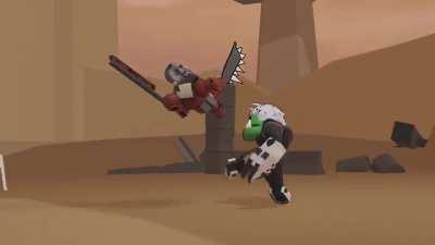 War of Dawn Trailer (by Animkeht)