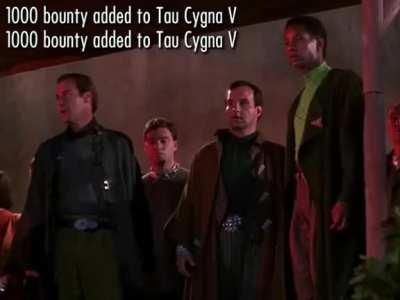 We've all done it once or twice.