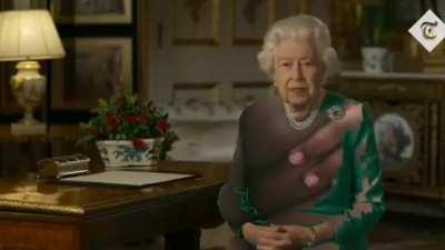 Possibly the worst video posted here yet