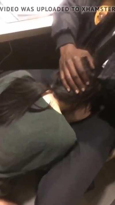 I Swear, Working Building Security Must Be The Easiest Job Ever