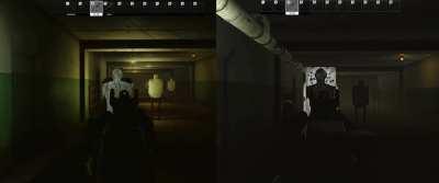 We've come a long way