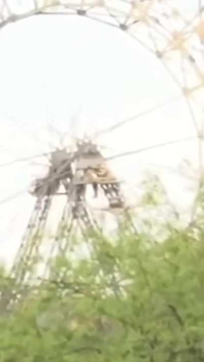 Cordobés táctico, encima táctico!!!!!