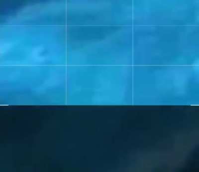 Credit: u/usernameannonomous