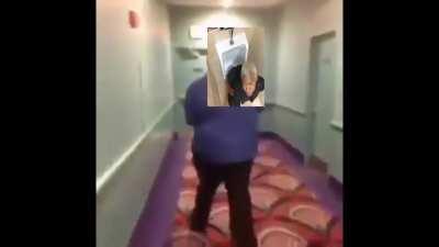 first post lain chungus free download