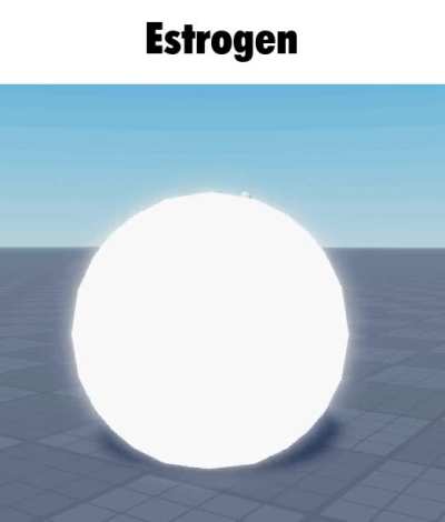 In light of that one 10 hour burst gif I created this