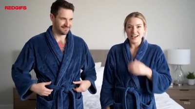 Prompt not working post-update? Try this!