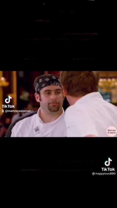 Kakain kapaba dito kuya kris