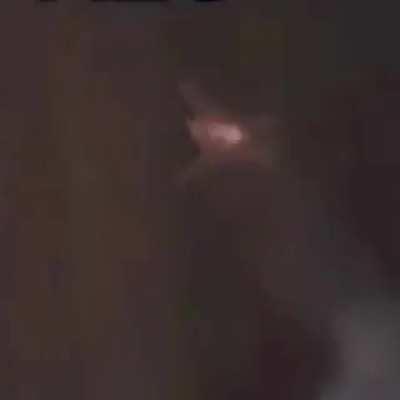 POV North Star mains