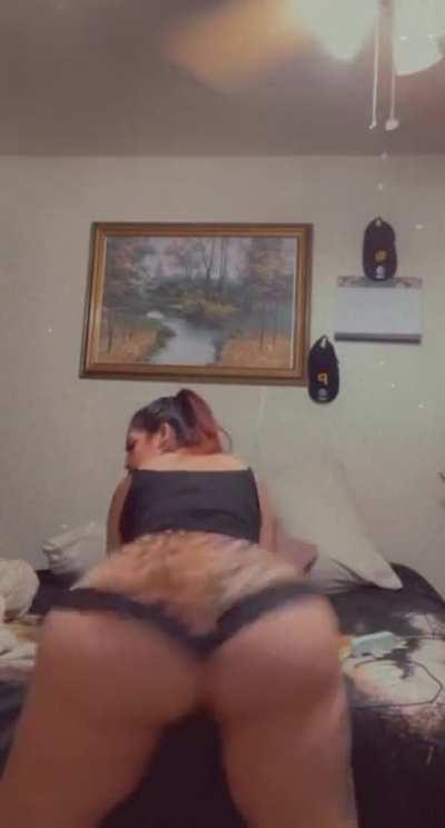 Doll (@doll_gots_cakes100)