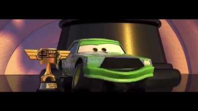 How Modiji really wants to give trophy to Cummins 