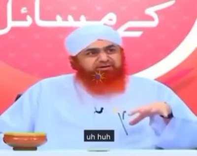 Science shocks Abdul rocks!!!