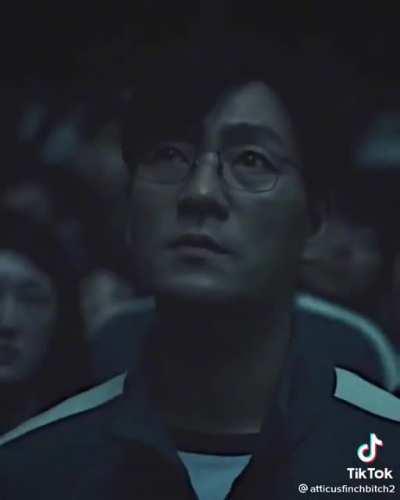 sangwoo more like baewoo