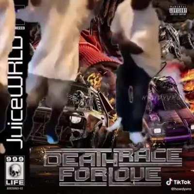 Me when I first heard feeling