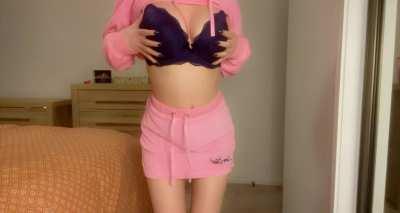 my ex-boyfriend told me i wasnt good enough to be fucked, was he right?💔