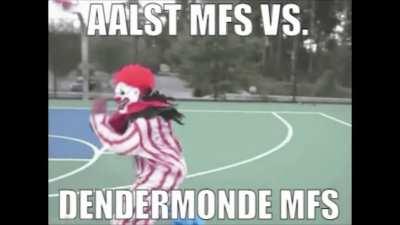 belgie.mp4 (sorry voor de krokante kwaliteit)