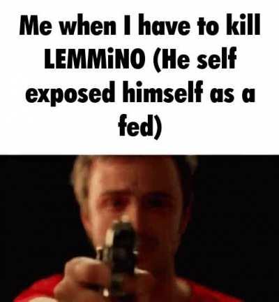 Why must it be this way, Swedish man?