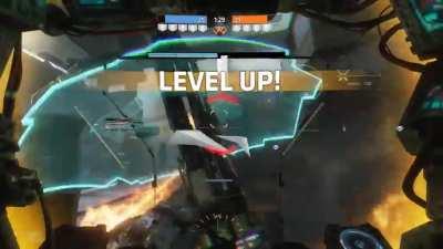 I'm torn between feeling disgusting and laughing my ass off