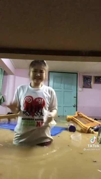 completamente imunizada