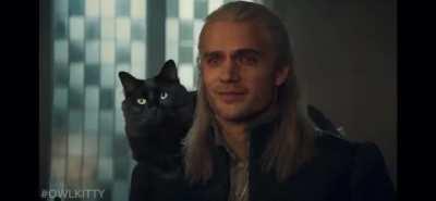 Now thats a show i would watch in one go!!