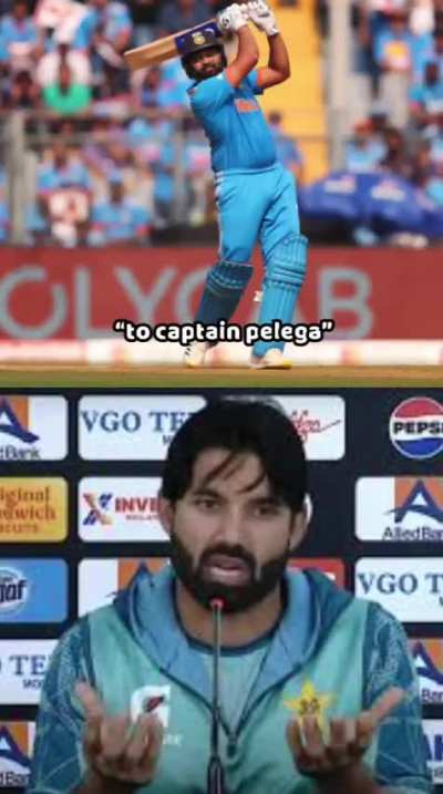 What should Rizzu Symonds do ?