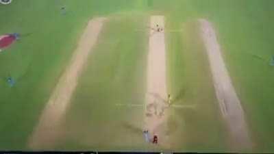 The real reason Rohit is not having Pant in playing 11 :)