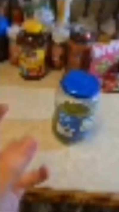 Jar