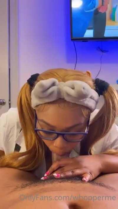 Join my premium mega channel now fam! Message me