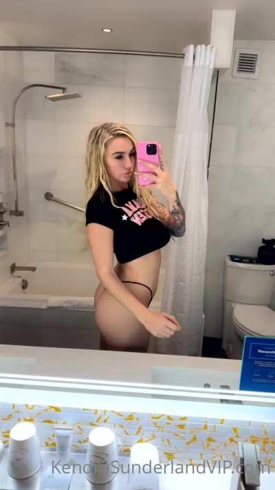 🩷ǫᴜᴇᴇɴ🩷