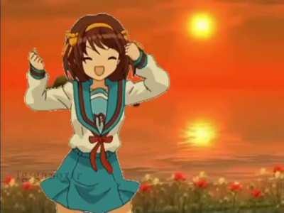 Günaydın wired halkı