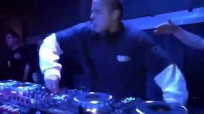 Les gooooooooooooooo