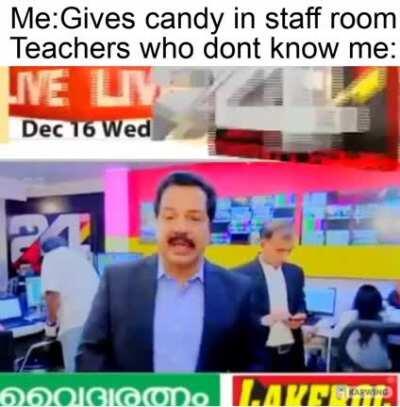 Thankkkkkk youuu sirrrrrrrrr