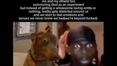 never going back to ohio man😭😭